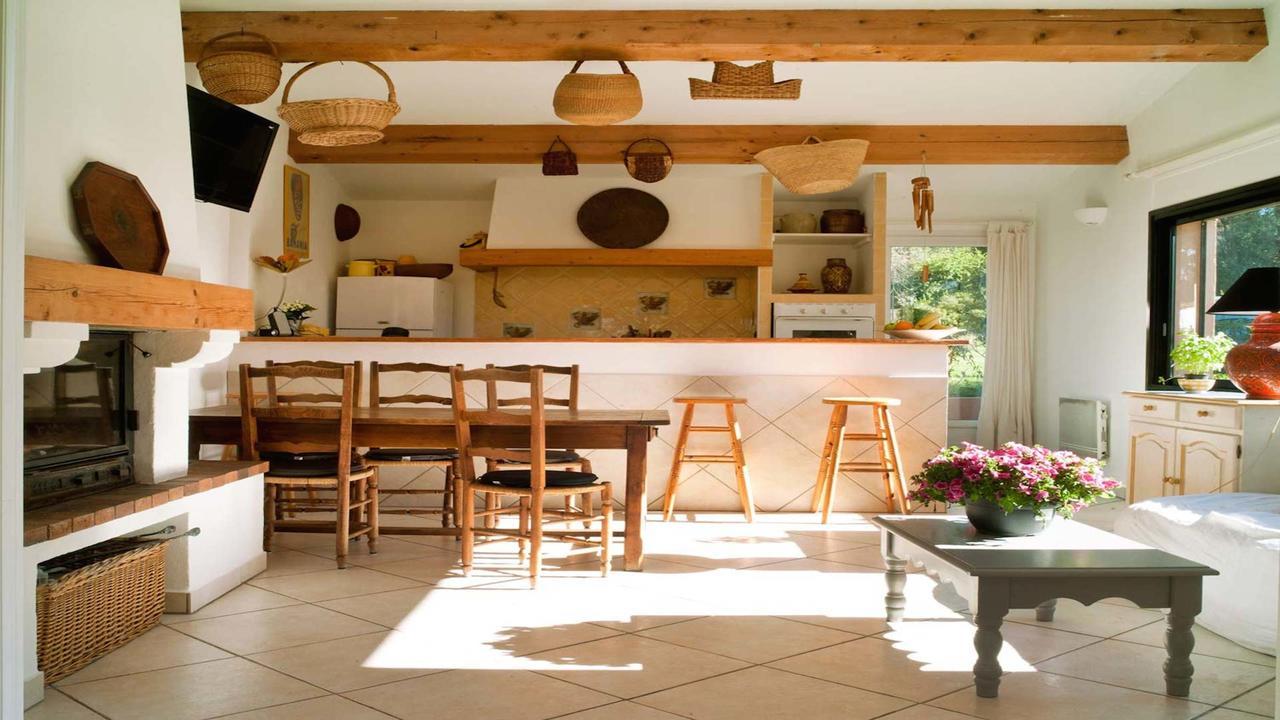 Nakato Villa Frejus Exterior photo
