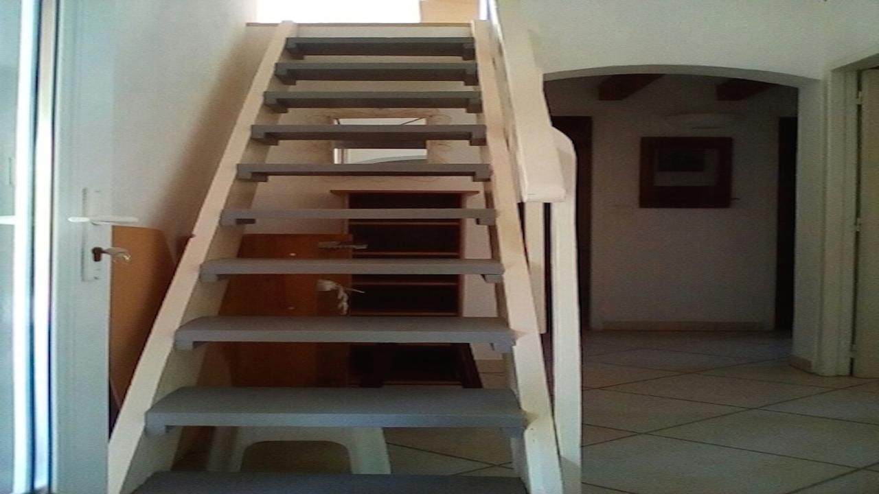 Nakato Villa Frejus Exterior photo